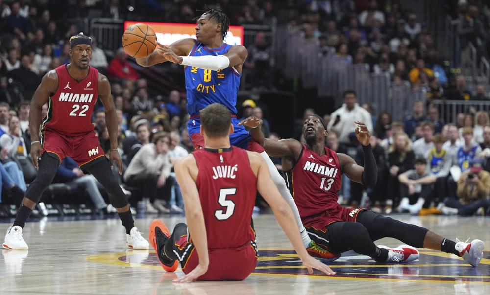 战术风格与 战术风格与