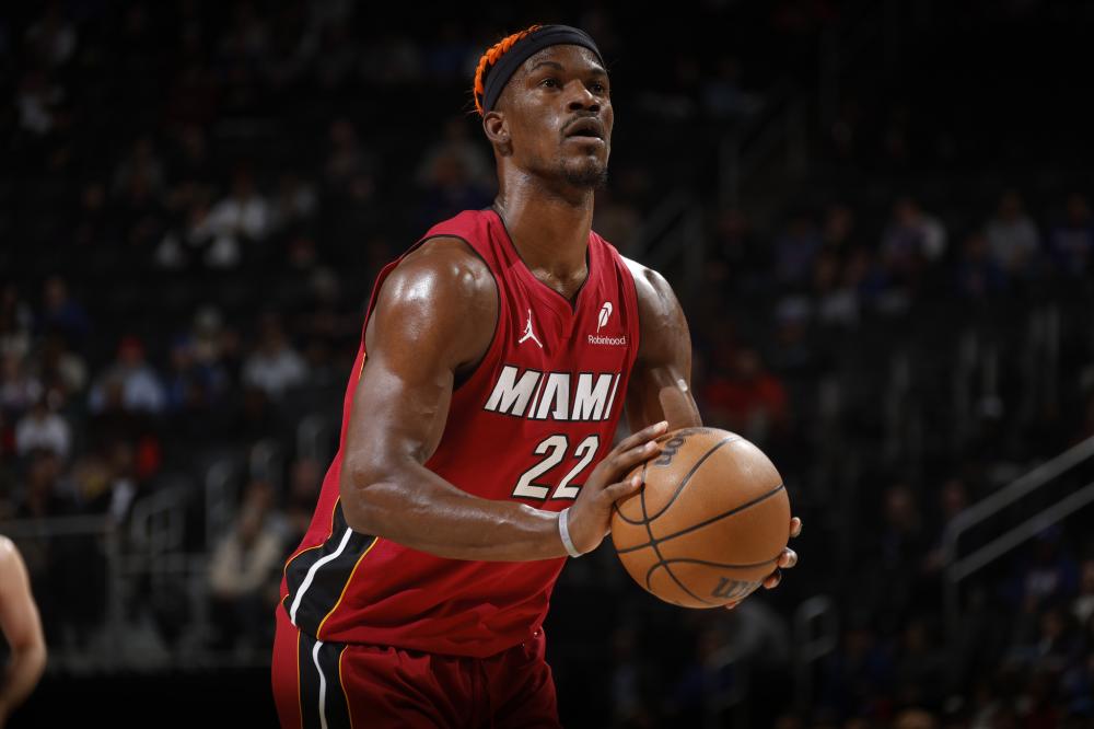 洛里谈孙兴 洛里谈孙兴