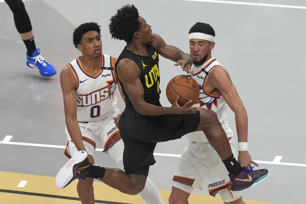 反而成为一 反而成为一