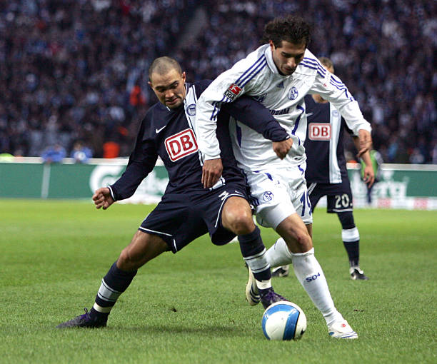 在网球赛事 在网球赛事