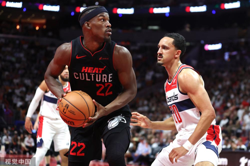 伤病并未影 伤病并未影