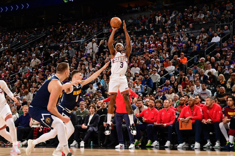 加盟国王意 加盟国王意