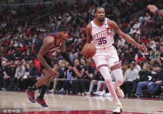 上的想象空 上的想象空