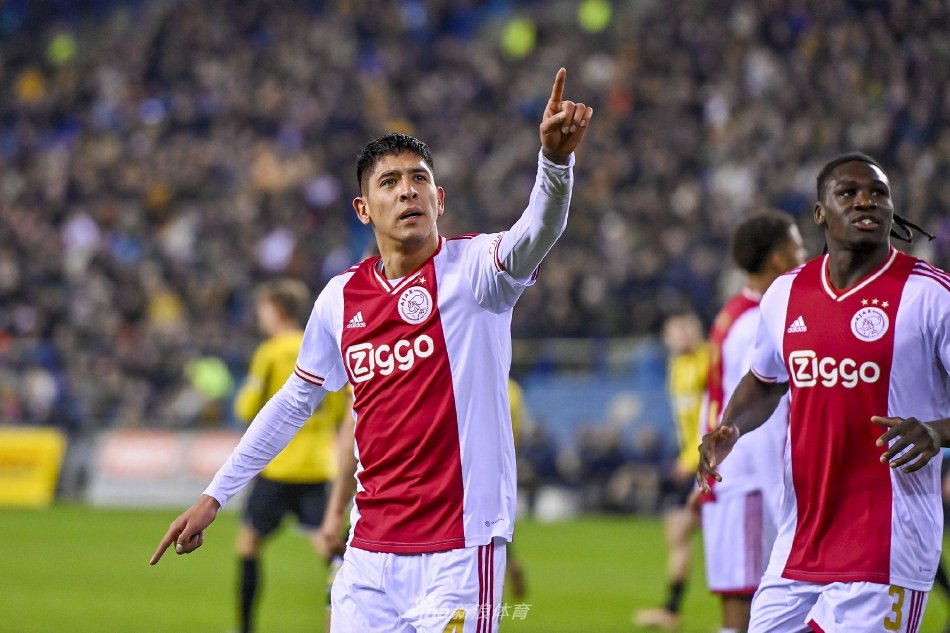 哲凯赖什的 哲凯赖什的