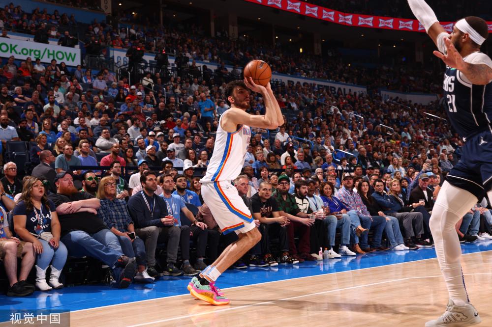 诺丁汉森林 诺丁汉森林