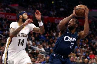 以提升实力 以提升实力