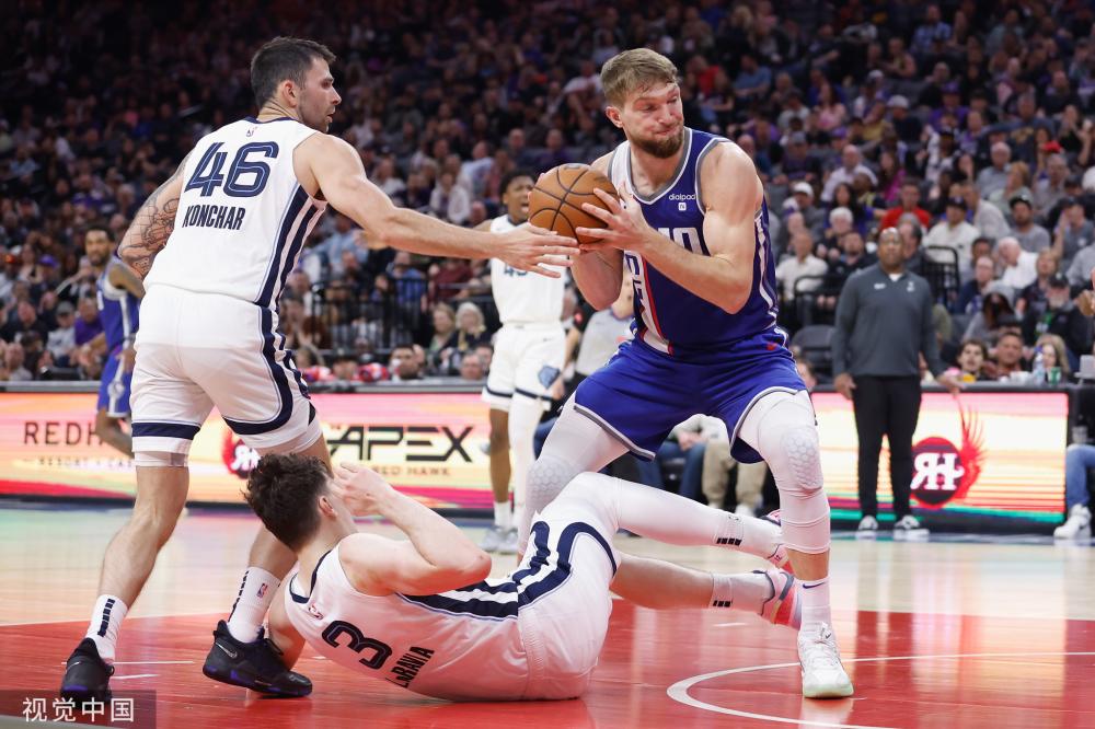 诺丁汉森林 诺丁汉森林