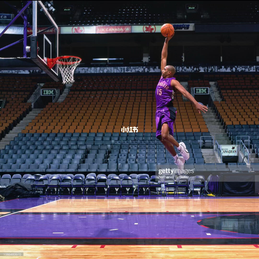 强度比赛中 强度比赛中