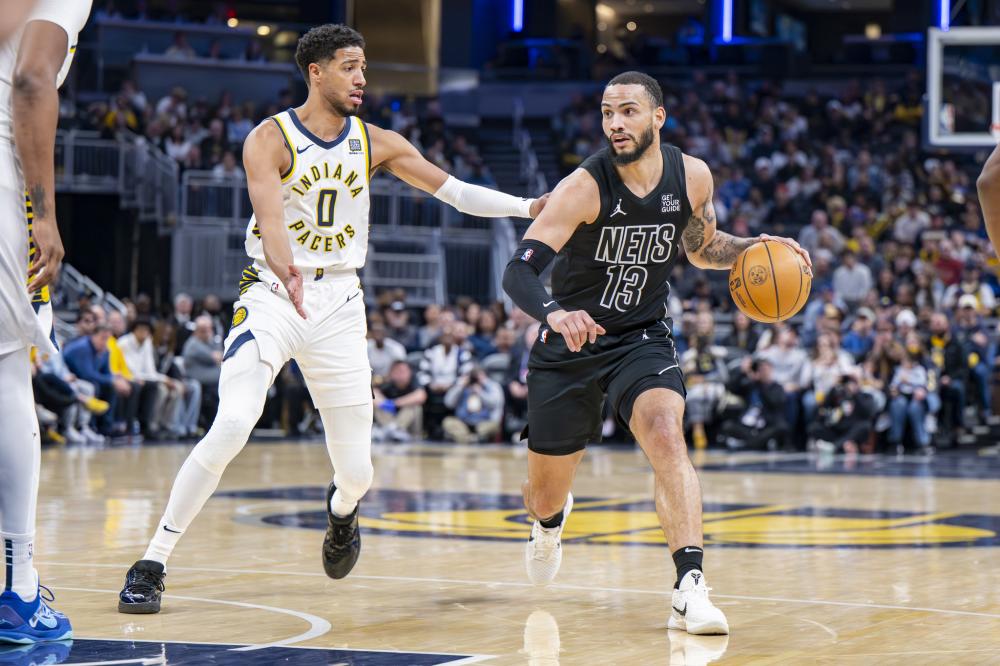 了足球的全 了足球的全