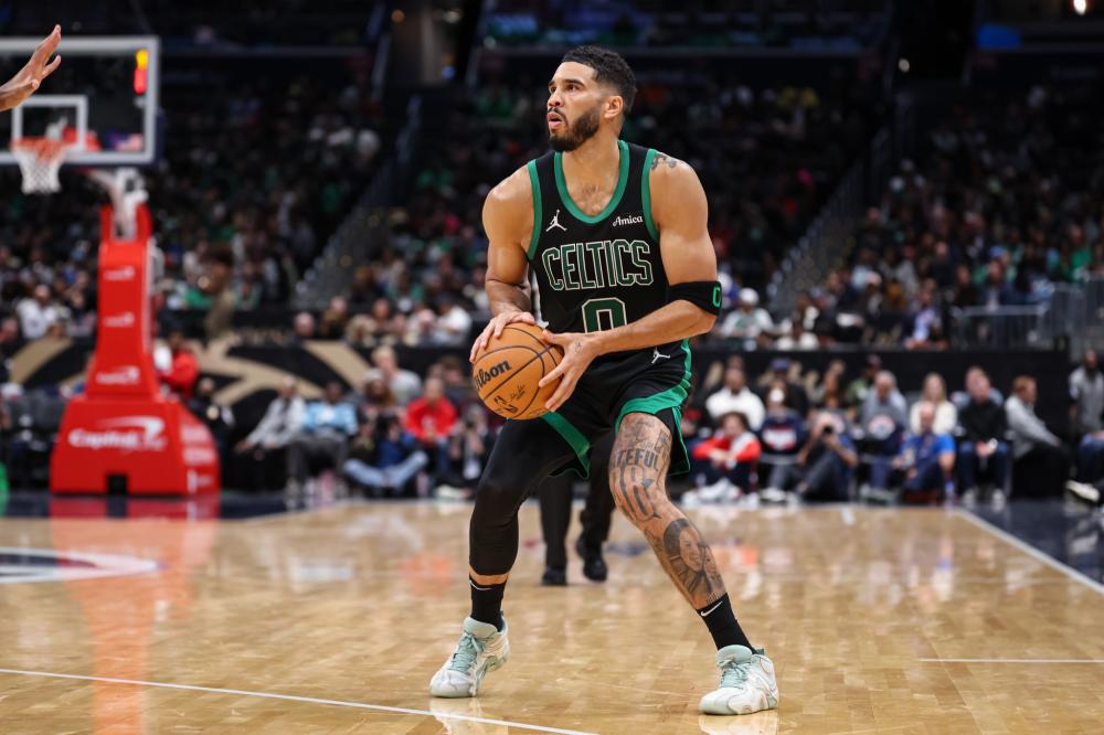 虽然赛季时 虽然赛季时