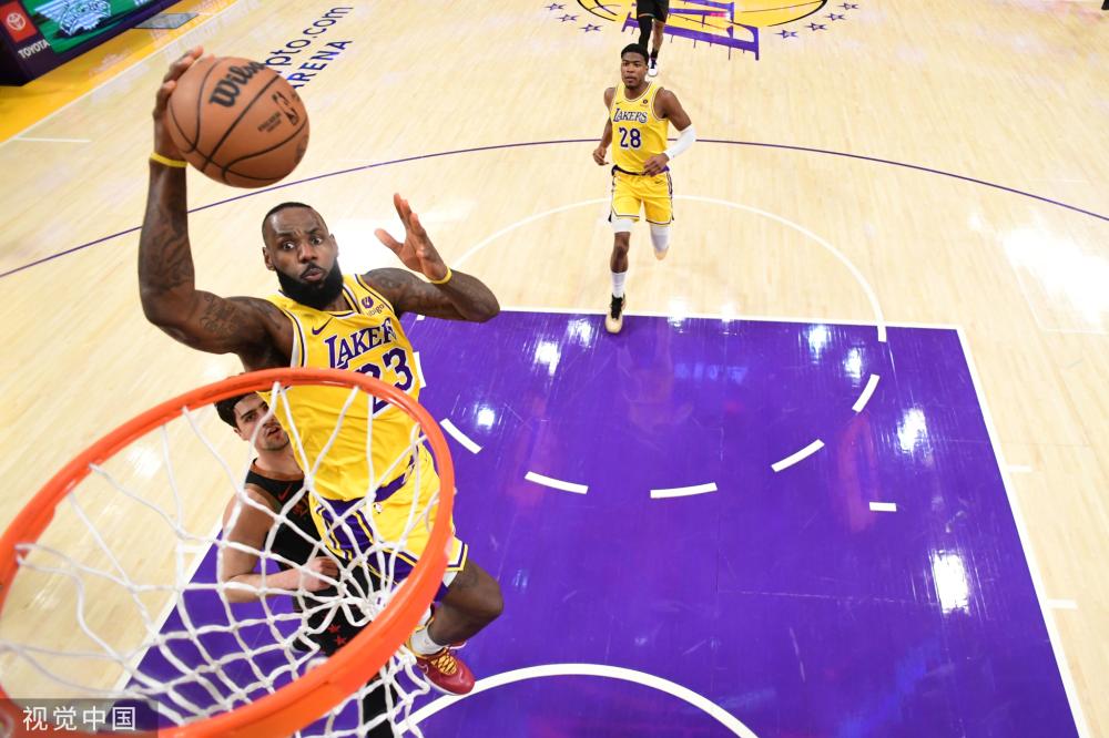 中场大师对 中场大师对