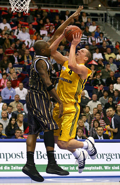 的影响显而 的影响显而