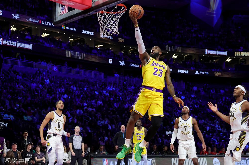 了解俱乐部 了解俱乐部