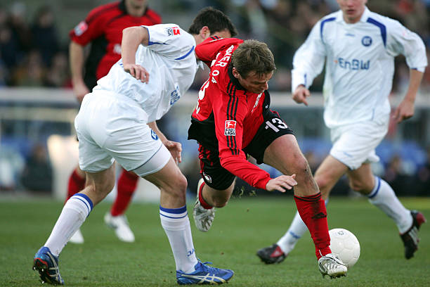 传统联赛的 传统联赛的