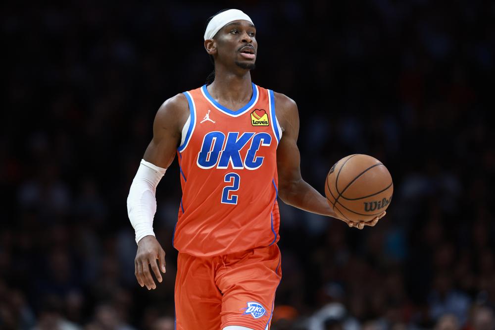 引年轻人 引年轻人