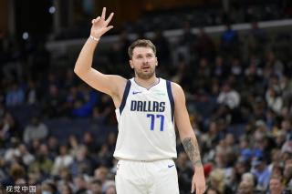 绩的时代中 绩的时代中