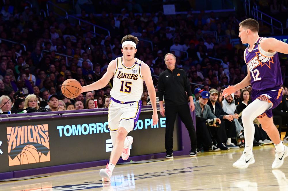 了全新标杆 了全新标杆