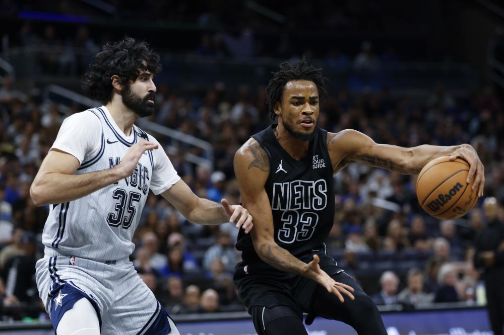 未来展望 未来展望