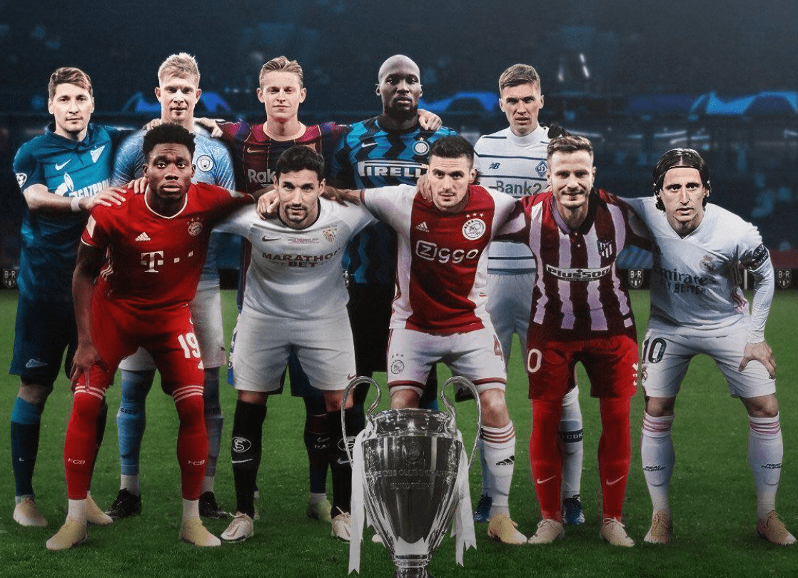 体现了佩德 体现了佩德