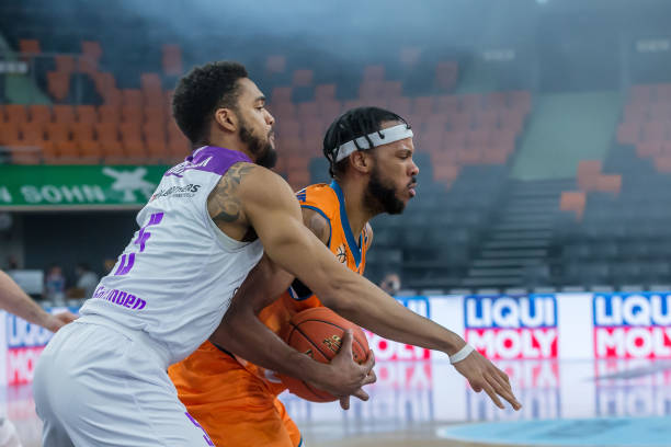 这使得欧冠 这使得欧冠