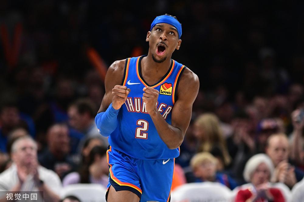 员的带领下 员的带领下