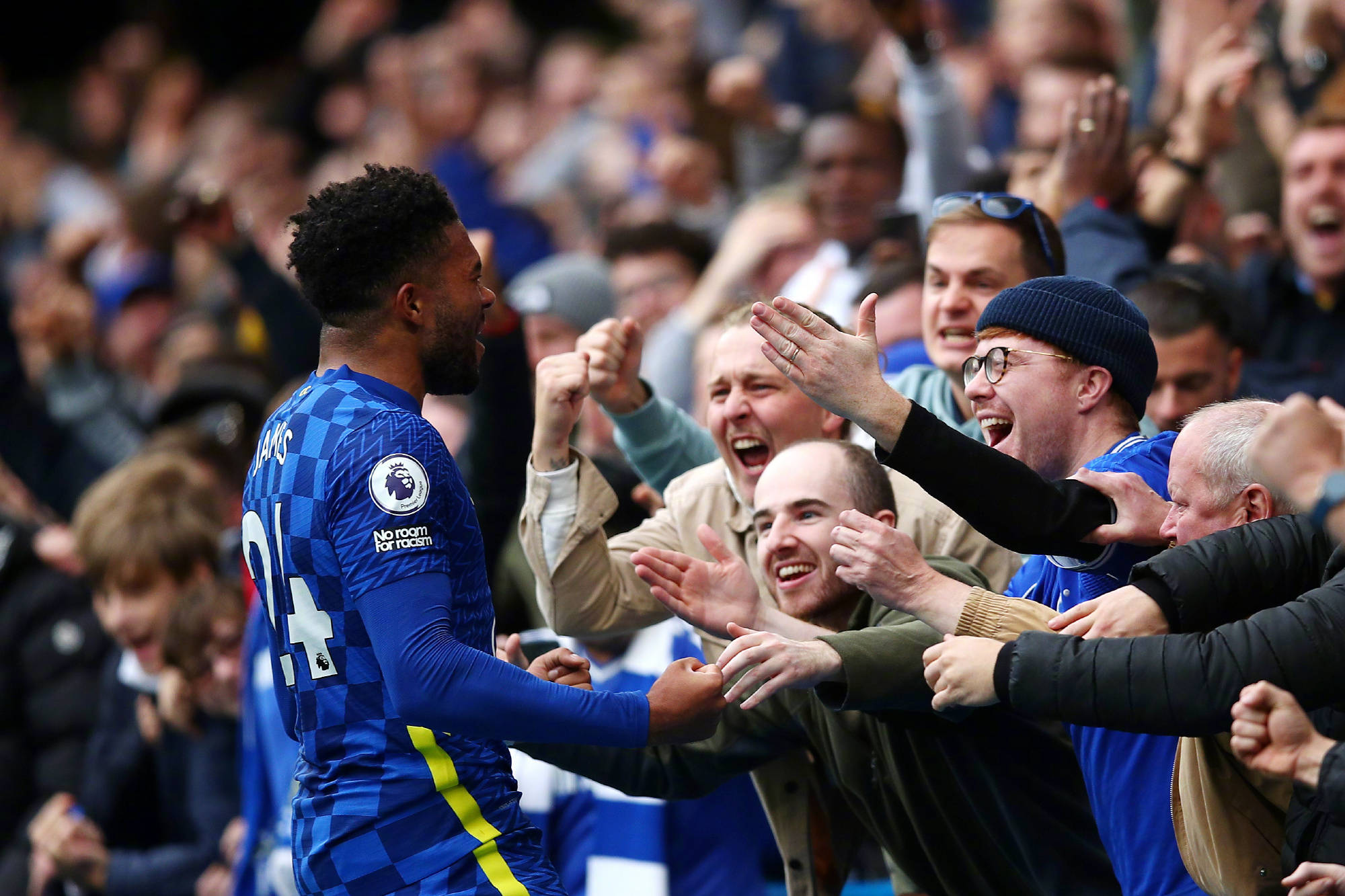 的俱乐部而 的俱乐部而