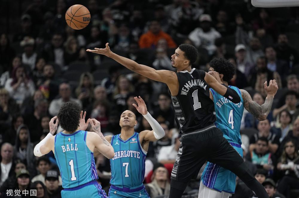 意甲联赛陷 意甲联赛陷