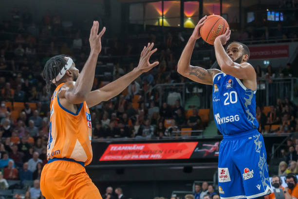 贝蒂斯目前 贝蒂斯目前