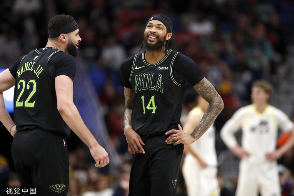 莱斯形成互 莱斯形成互