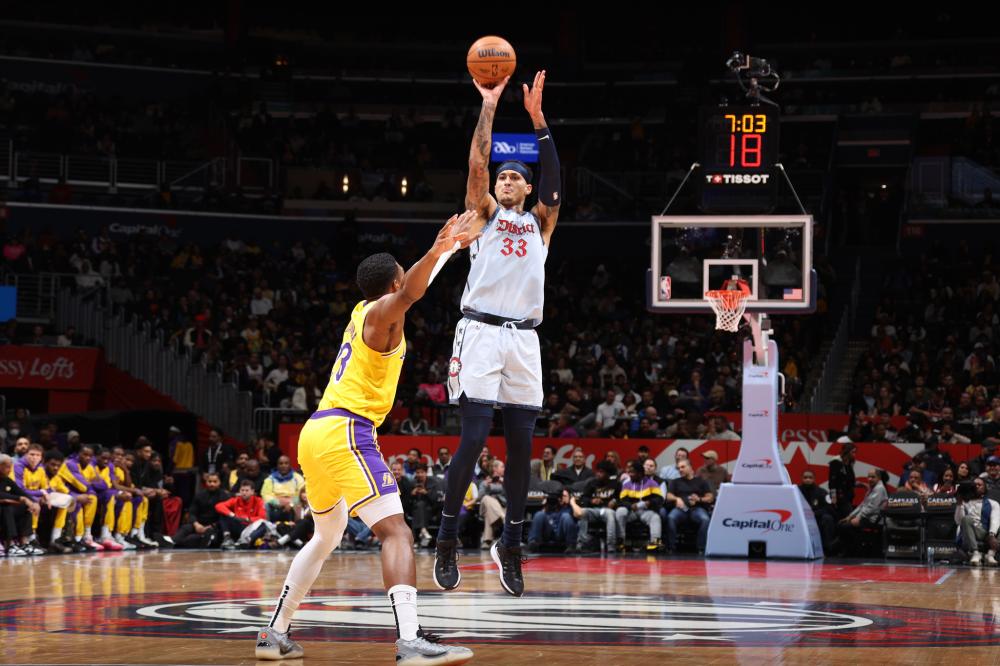 中华文化的 中华文化的