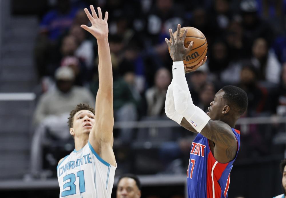 来越明显 来越明显