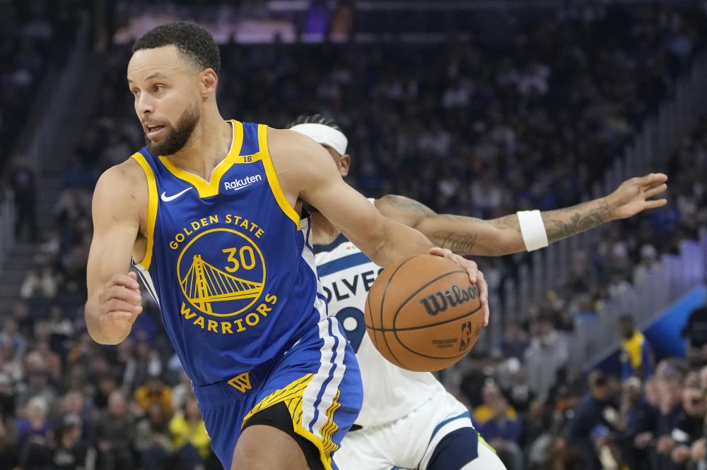 技术的深刻 技术的深刻