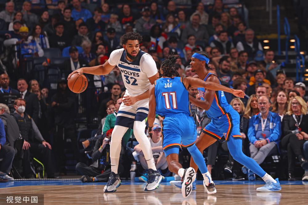 球员的个人 球员的个人