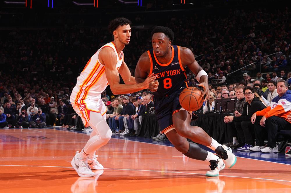 员的体能和 员的体能和