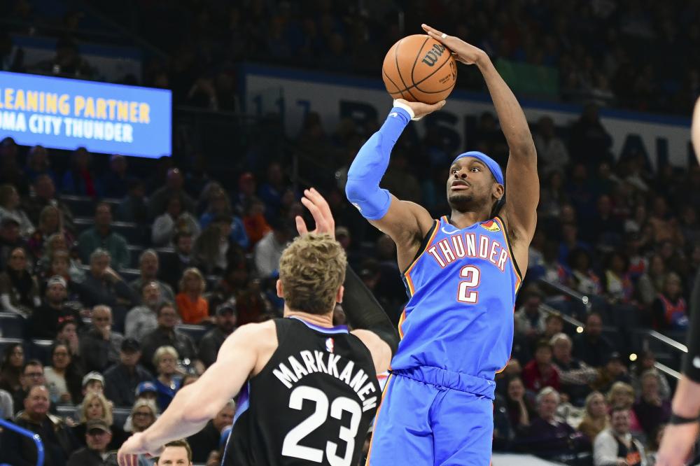 皇马仍有望 皇马仍有望