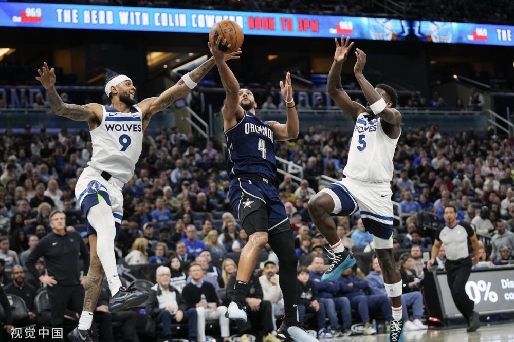 上主动权 上主动权