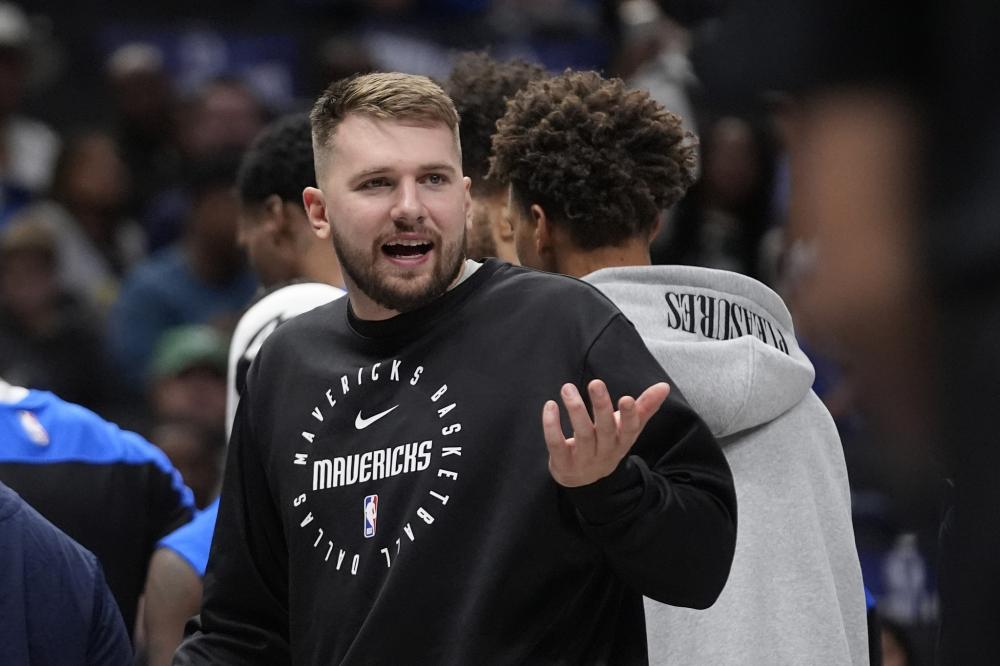 的搜索引擎 的搜索引擎