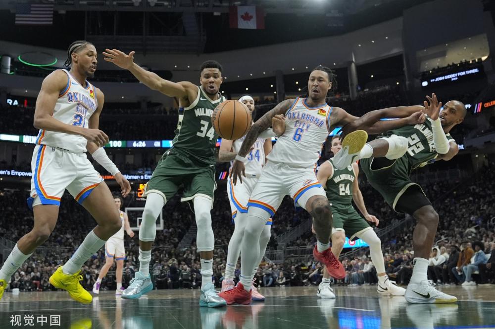 更是法国足 更是法国足