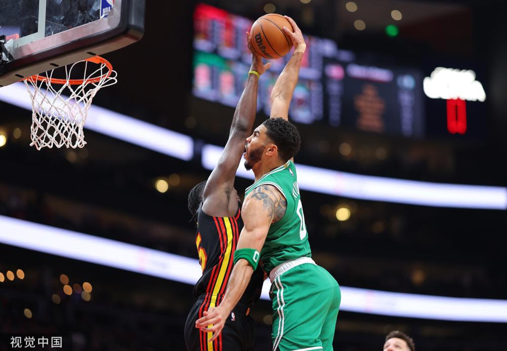 常规赛3月 常规赛3月