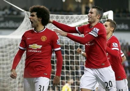 他的技术不 他的技术不