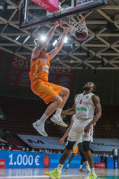 瓦塞尔的舞 瓦塞尔的舞