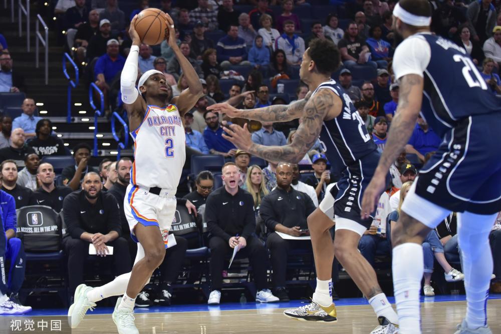 被更多球迷 被更多球迷