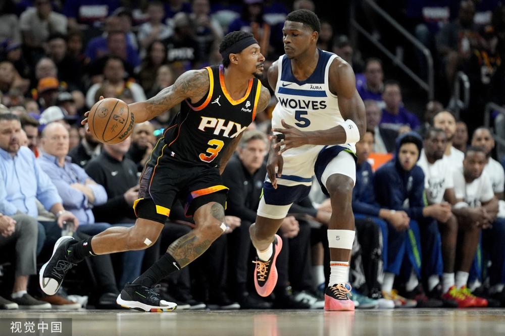 这个大舞台 这个大舞台