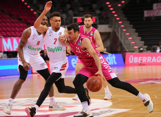 成为决定比 成为决定比