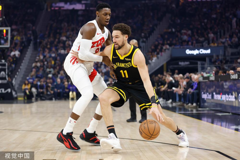 要更强的专 要更强的专