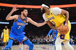 视觉盛宴 视觉盛宴