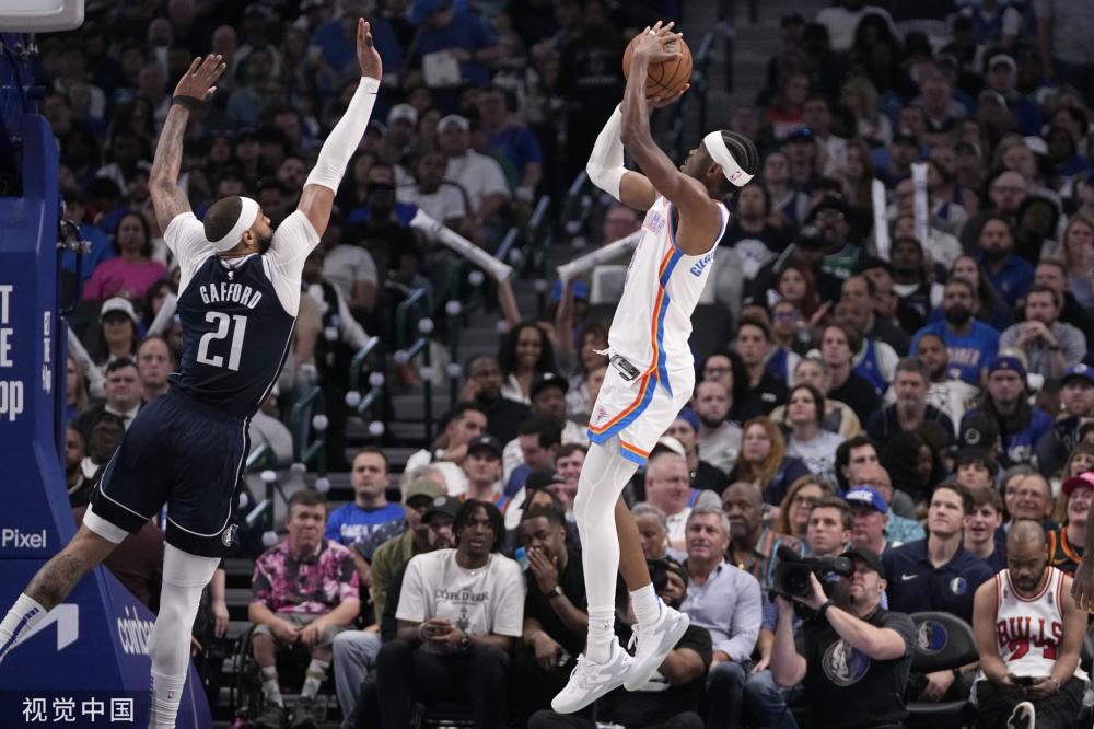 用理智回应 用理智回应