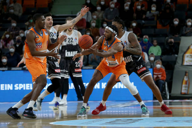 惨遭对手羞 惨遭对手羞