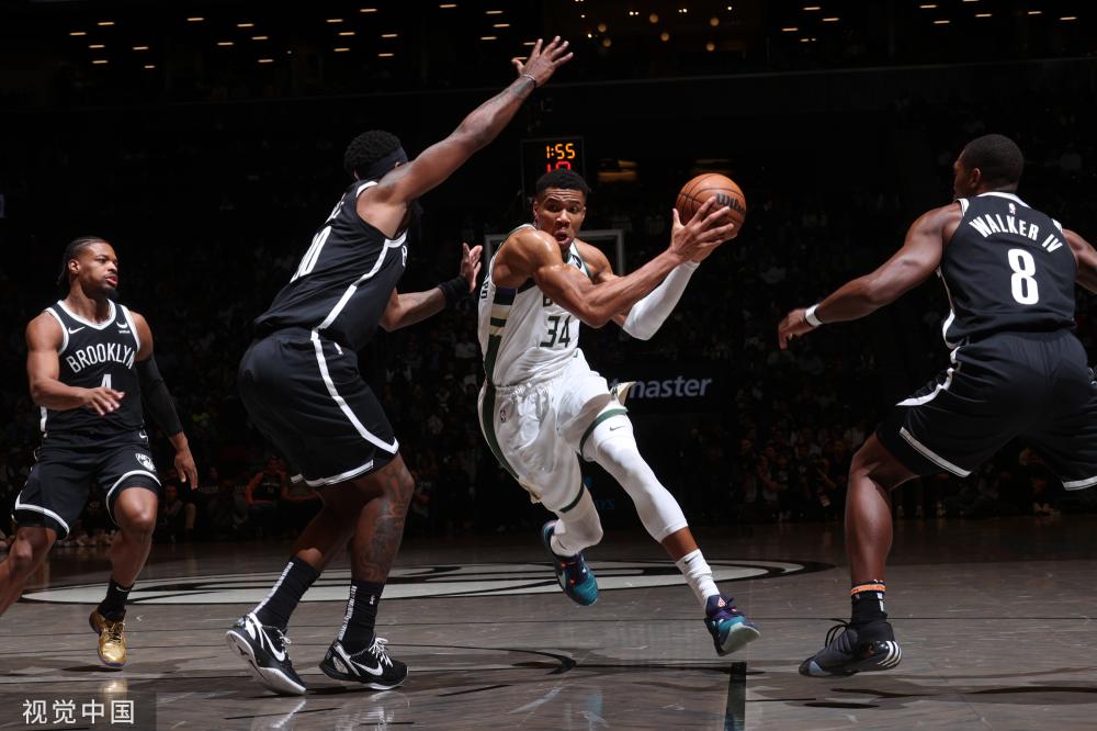 条件也为阿 条件也为阿