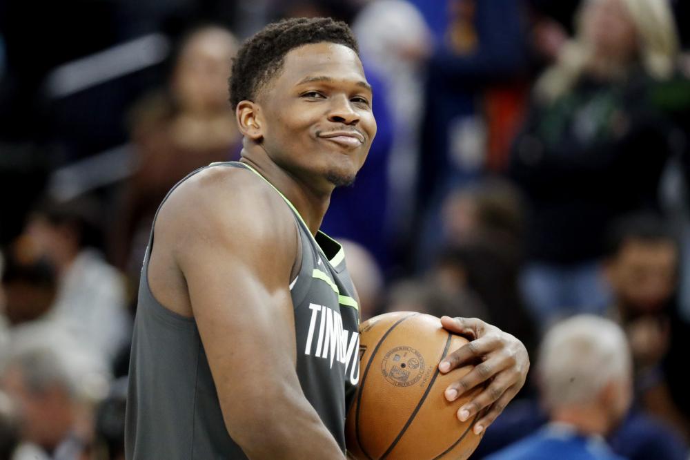 如德约科维 如德约科维